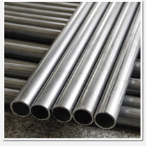 Carbon Steel Pipe