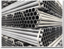 Carbon Steel Pipe