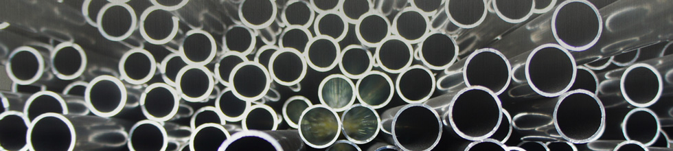 Metal Extrusion Sdn. Bhd. Metal Extrusion Sdn. Bhd.